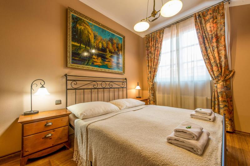 Hotel Carpe Diem