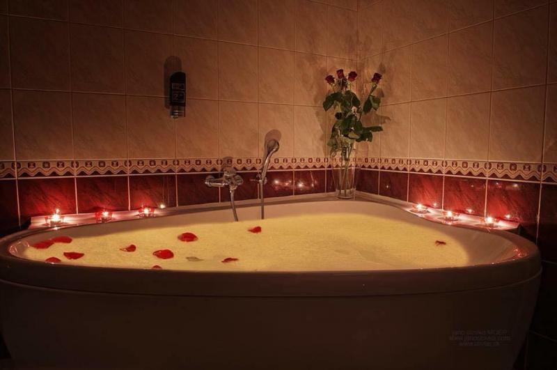 Hotel Carpe Diem