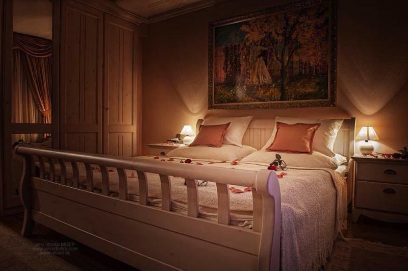 Hotel Carpe Diem