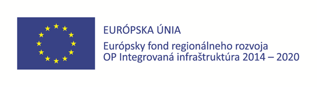 Čerpanie Eurofondov