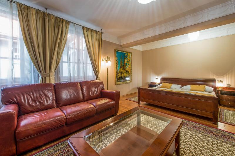 Hotel Carpe Diem