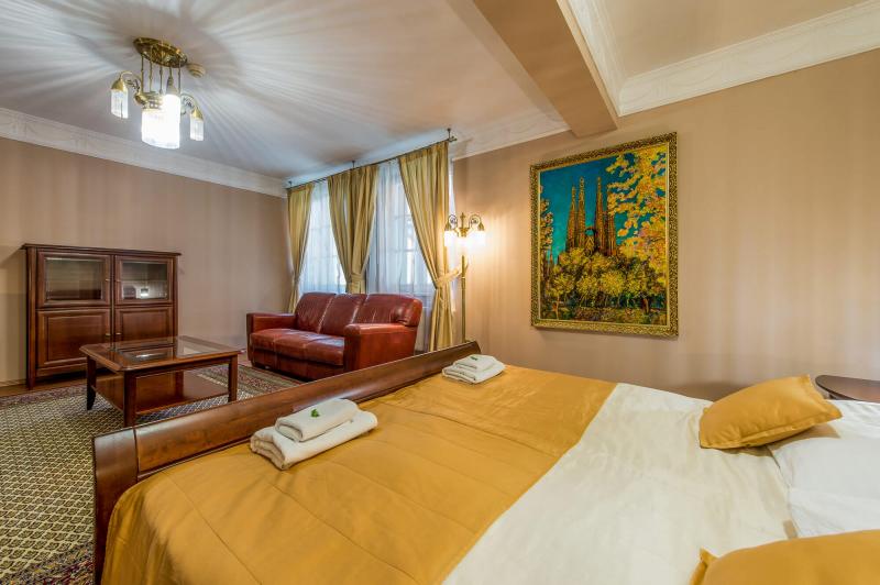 Hotel Carpe Diem
