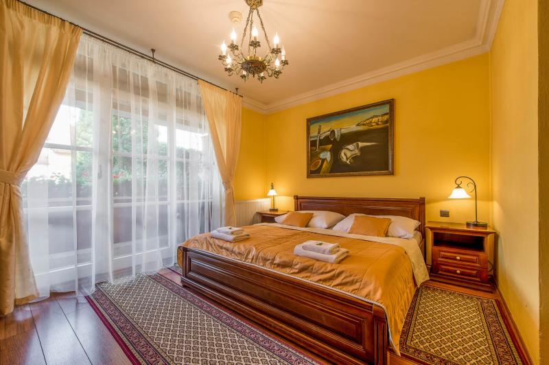 Hotel Carpe Diem