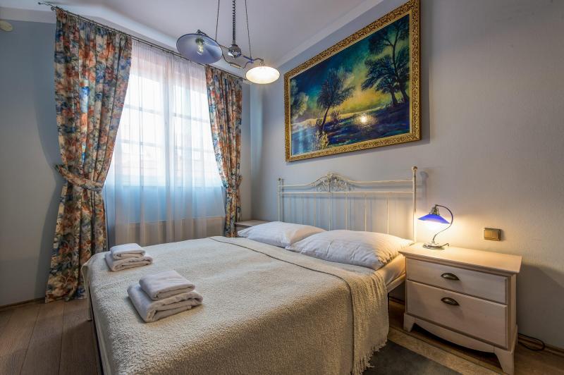 Hotel Carpe Diem